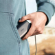 Anker PowerCore 10000 PD | $30 | Amazon | Promo code ANKERPD335